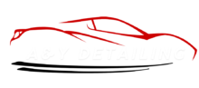 ayautodetailing.com